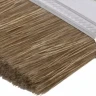 Кисть флейцевая "РАБОТЫ ПО ДЕРЕВУ"  50*12 мм  MATRIX Color Line 83373 купить в Ижевске