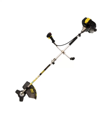 Бензиновый триммер MOST GARDEN BC28SG купить в Ижевске