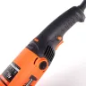 Шлифмашина PATRIOT УШМ AG 122 купить в Ижевске