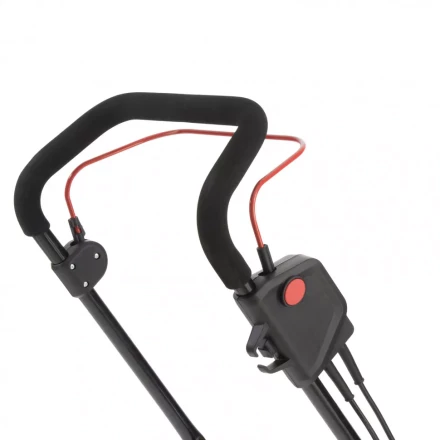 Газонокосилка электрическая Denzel GM-1800 96617 купить в Ижевске