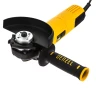 Угловая шлифмашина AG-125-1100 Denzel 26906 купить в Ижевске