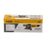 Угловая шлифмашина AG-125-1100 Denzel 26906 купить в Ижевске