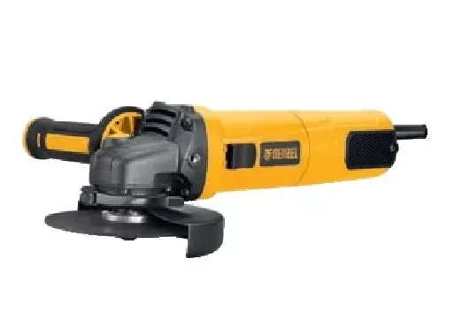 Угловая шлифмашина AG-125-1100 Denzel 26906 купить в Ижевске