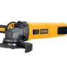 Угловая шлифмашина AG-125-1100 Denzel 26906 купить в Ижевске