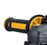 Угловая шлифмашина AG-125-1100 Denzel 26906 купить в Ижевске