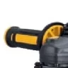 Угловая шлифмашина AG-125-1100 Denzel 26906 купить в Ижевске