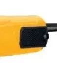 Угловая шлифмашина AG-125-1100 Denzel 26906 купить в Ижевске