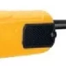 Угловая шлифмашина AG-125-1100 Denzel 26906 купить в Ижевске