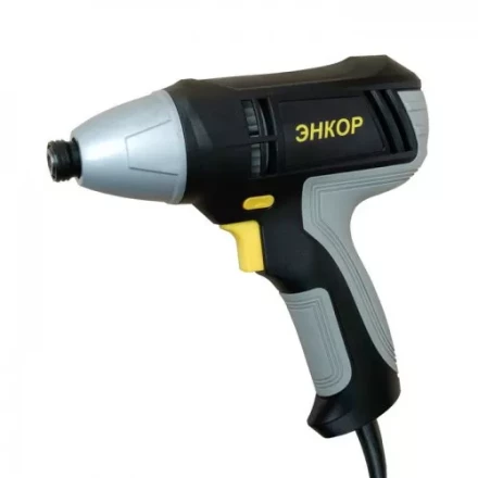 Ударный шуруповерт ВУЭ-230ЭР 50050 купить в Ижевске