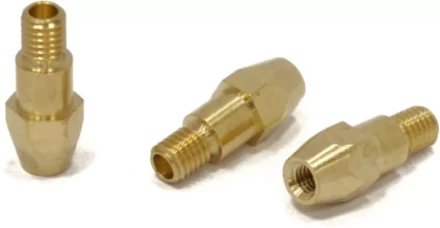 Держатель наконечника M6 32mm (36KD) MD0131-00 Ref Aurora купить в Ижевске