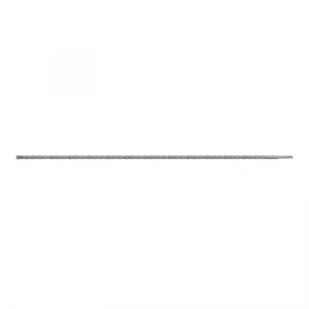 Бур SDS-plus S4 18х1000 Кратон 1 02 03 036 купить в Ижевске