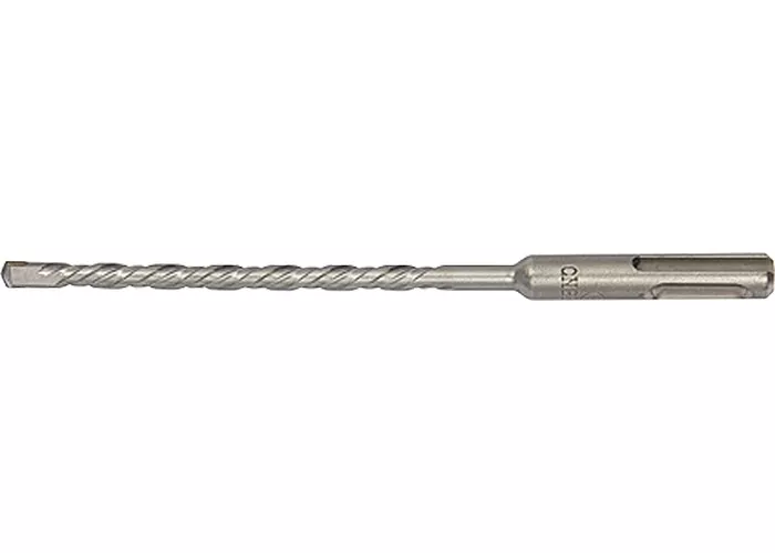 Бур по бетону 10 x 300 mm SDS PLUS СИБРТЕХ 70565 купить в Ижевске