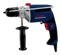 Дрель ударная Кратон PD-650-13P 3 02 01 022 купить в Ижевске