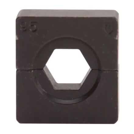 Набор матриц НМ-300 ТА КВТ купить в Ижевске