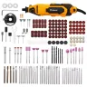 Гравер электрический DEKO DKRT200E DEKO 175 tools, 063-1416 купить в Ижевске