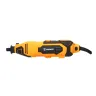 Гравер электрический DEKO DKRT200E DEKO 175 tools, 063-1416 купить в Ижевске