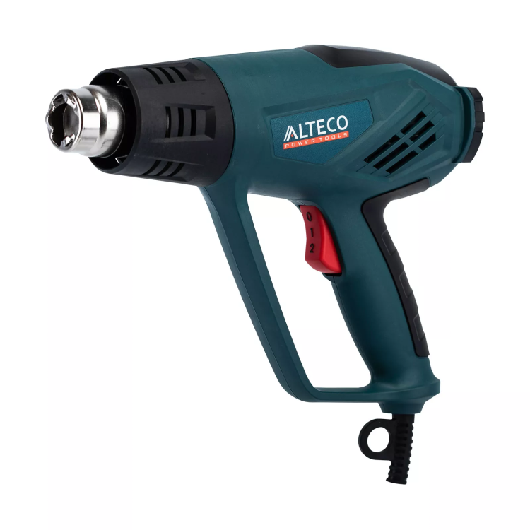 Фен технический ALTECO HG 0609 27142 купить в Ижевске