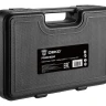Сварочный аппарат для полипропиленовых труб DEKO PPWM1600W , 063-4203 купить в Ижевске