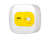 Водонагреватель ZANUSSI ZWH/S 15 Melody O (Yellow) купить в Ижевске