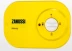 Водонагреватель ZANUSSI ZWH/S 15 Melody O (Yellow) купить в Ижевске
