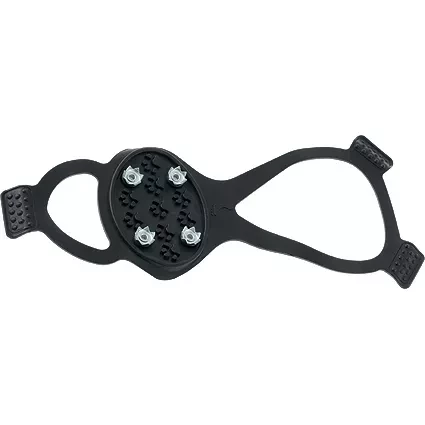 Ледоступы универсальные размер L/XL 35-47 PALISAD Camping 69507 купить в Ижевске