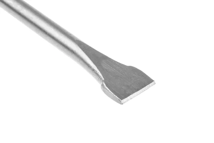 Зубило HAMMER 400мм SDS Max (DR CH) купить в Ижевске