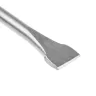 Зубило HAMMER 400мм SDS Max (DR CH) купить в Ижевске