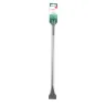 Зубило HAMMER 400мм SDS Max (DR CH) купить в Ижевске