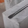 Зубило HAMMER 400мм SDS Max (DR CH) купить в Ижевске