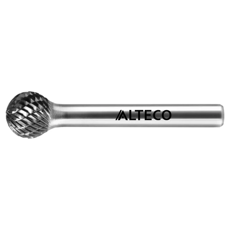 Борфреза по металлу ALTECO D 0807/6 MX 75641 купить в Ижевске