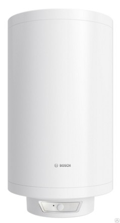 Водонагреватель накопительный Bosch Tronic 6000T ES 150 купить в Ижевске