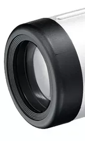 Нивелир оптический BOSCH GOL 26 D с кейсом купить в Ижевске