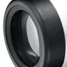 Нивелир оптический BOSCH GOL 26 D с кейсом купить в Ижевске
