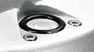 Нивелир оптический BOSCH GOL 26 D с кейсом купить в Ижевске