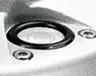Нивелир оптический BOSCH GOL 26 D с кейсом купить в Ижевске