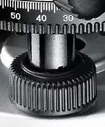 Нивелир оптический BOSCH GOL 26 D с кейсом купить в Ижевске