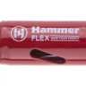 Коронка биметаллическая HAMMER Ф22х38мм 5/8" BiMETALL (224-003) купить в Ижевске