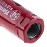 Коронка биметаллическая HAMMER Ф22х38мм 5/8" BiMETALL (224-003) купить в Ижевске