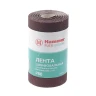 Лента шлифовальная в рулоне HAMMER Flex  216-012 купить в Ижевске