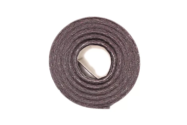 Лента шлифовальная в рулоне HAMMER Flex  216-012 купить в Ижевске
