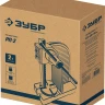ЗУБР РП-2, 2 т, реечный пресс (32271-2) купить в Ижевске