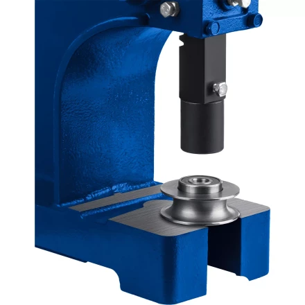 ЗУБР РП-2, 2 т, реечный пресс (32271-2) купить в Ижевске