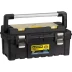 Ящик для инструмента &quot;PROWide&quot; пластиковый, STAYER Professional 38003-22 купить в Ижевске