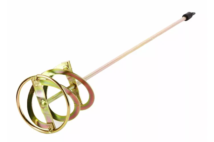 Венчик для миксера HAMMER Ф100х600мм HEX (221-011 MX-AC) купить в Ижевске