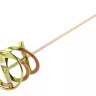 Венчик для миксера HAMMER Ф100х600мм HEX (221-011 MX-AC) купить в Ижевске