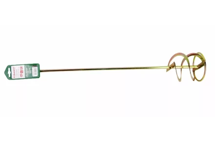 Венчик для миксера HAMMER Ф100х600мм HEX (221-011 MX-AC) купить в Ижевске