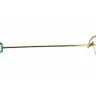 Венчик для миксера HAMMER Ф100х600мм HEX (221-011 MX-AC) купить в Ижевске