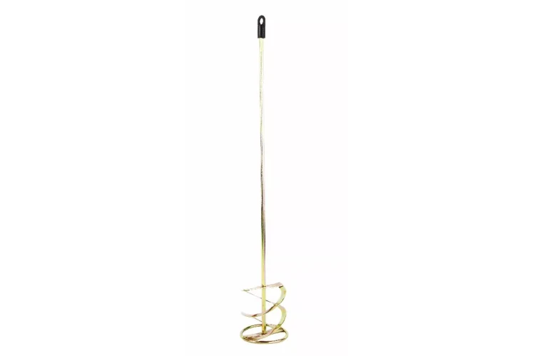Венчик для миксера HAMMER Ф100х600мм HEX (221-011 MX-AC) купить в Ижевске