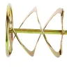 Венчик для миксера HAMMER Ф100х600мм HEX (221-011 MX-AC) купить в Ижевске