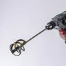 Венчик для миксера HAMMER Ф100х600мм HEX (221-011 MX-AC) купить в Ижевске